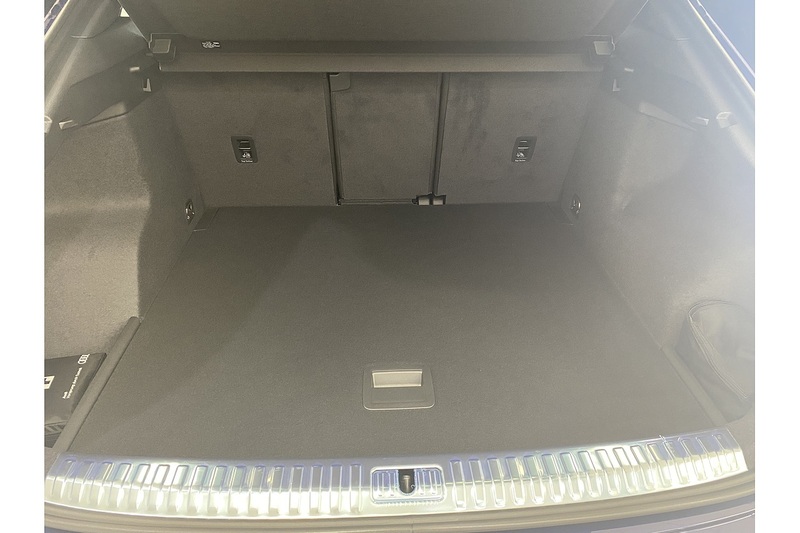 Audi 1.5 TFSI CoD 35 Black Edition Sportback 5dr Petrol S Tronic Euro 6 (s/s) (150 ps)