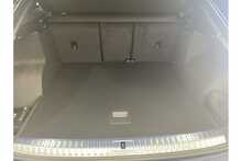 24/74 Audi Q3 CoD 35 Black Edition TFSI Sportback S Tronic 150 ps