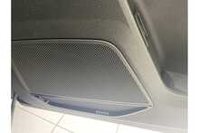 24/74 Audi Q3 CoD 35 Black Edition TFSI Sportback S Tronic 150 ps