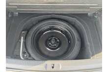 15/65 Volkswagen Golf GTD 2.0 TDI 184ps 6 speed manual