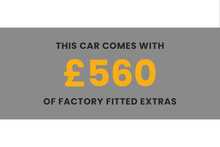 16/16 Volkswagen Tiguan TDI BlueMotion Tech SE