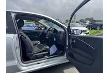 15/15 Volkswagen Polo TSI BlueMotion Tech SEL 1.2 110PS