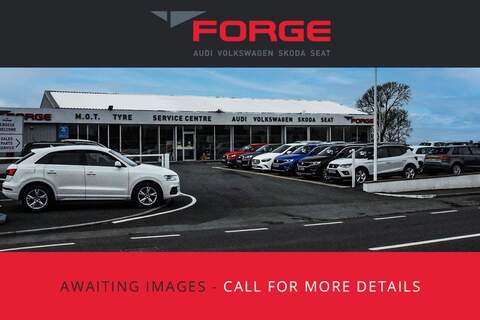 1.2 TSI Match Edition Hatchback 5dr Petrol Manual Euro 6 (s/s) (90 ps)