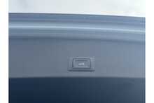 22/72 Audi Q2 1.5 TFSI CoD 35 S line S Tronic 150 ps