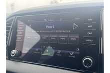 24/74 Skoda Karoq 1.5 TSI ACT SportLine DSG 150 ps