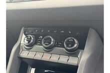 24/74 Skoda Karoq 1.5 TSI ACT SportLine DSG 150 ps