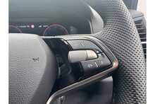 24/74 Skoda Karoq 1.5 TSI ACT SportLine DSG 150 ps