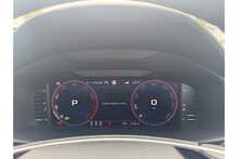 24/74 Skoda Karoq 1.5 TSI ACT SportLine DSG 150 ps