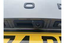 24/74 Skoda Karoq 1.5 TSI ACT SportLine DSG 150 ps