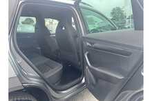 24/74 Skoda Karoq 1.5 TSI ACT SportLine DSG 150 ps