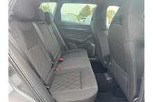 24/74 Skoda Karoq 1.5 TSI ACT SportLine DSG 150 ps