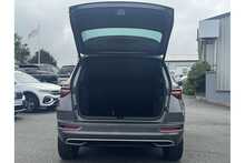 24/74 Skoda Karoq 1.5 TSI ACT SportLine DSG 150 ps