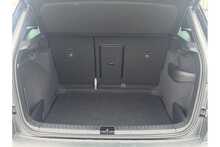 24/74 Skoda Karoq 1.5 TSI ACT SportLine DSG 150 ps