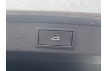 24/74 Skoda Karoq 1.5 TSI ACT SportLine DSG 150 ps