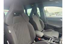 24/74 Skoda Karoq 1.5 TSI ACT SportLine DSG 150 ps