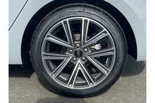 25/25 Audi A1 Sportback TFSI S Line 116 PS