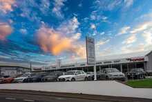 25/25 Audi A1 Sportback TFSI S Line 116 PS