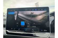 24/74 Volkswagen Golf TDI R-Line DSG (150 ps)