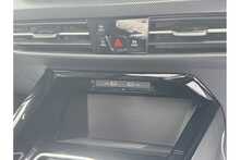 24/74 Volkswagen Golf TDI R-Line DSG (150 ps)