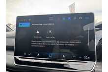 24/74 Volkswagen Golf TDI R-Line DSG (150 ps)
