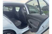 24/74 Volkswagen Golf TDI R-Line DSG (150 ps)