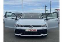 24/74 Volkswagen Golf TDI R-Line DSG (150 ps)