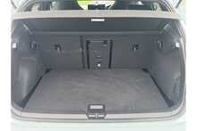 24/74 Volkswagen Golf TDI R-Line DSG (150 ps)