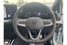 24/74 Volkswagen Golf TDI R-Line DSG (150 ps)