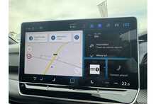 24/74 Volkswagen Golf TDI R-Line DSG (150 ps)
