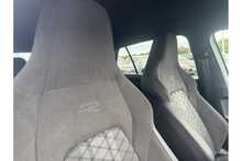 24/74 Volkswagen Golf TDI R-Line DSG (150 ps)