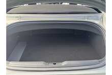 22/72 Audi TT 2.0 TFSI 40 Sport Roadster S Tronic 197 ps