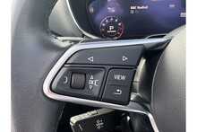 22/72 Audi TT 2.0 TFSI 40 Sport Roadster S Tronic 197 ps