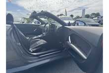 22/72 Audi TT 2.0 TFSI 40 Sport Roadster S Tronic 197 ps