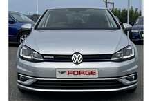 20/20 Volkswagen Golf TSI EVO Match Edition