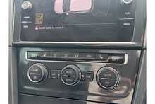 20/20 Volkswagen Golf TSI EVO Match Edition