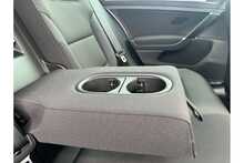 20/20 Volkswagen Golf TSI EVO Match Edition