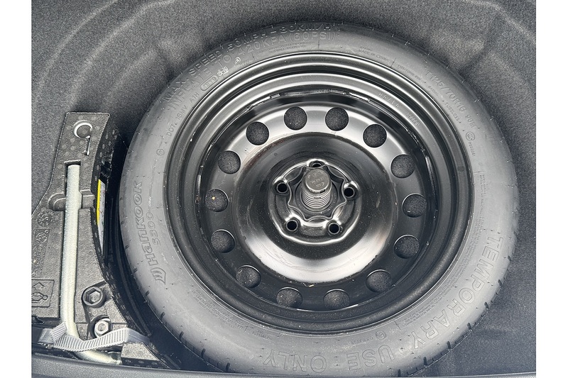 Volkswagen 1.5 TSI EVO Match Edition Hatchback 5dr Petrol Manual Euro 6 (s/s) (130 ps)