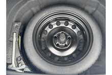 20/20 Volkswagen Golf TSI EVO Match Edition