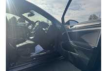16/66 Volkswagen Golf TDI BlueMotion Tech GTD