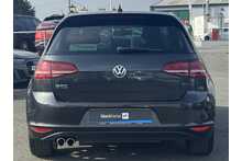 16/66 Volkswagen Golf TDI BlueMotion Tech GTD