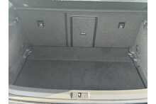 16/66 Volkswagen Golf TDI BlueMotion Tech GTD