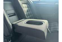 16/66 Volkswagen Golf TDI BlueMotion Tech GTD