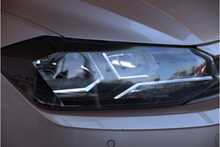 18/18 Volkswagen Polo 1.0 TSI SEL DSG 115 ps