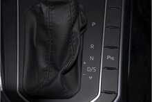 18/18 Volkswagen Polo 1.0 TSI SEL DSG 115 ps