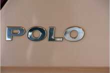 18/18 Volkswagen Polo 1.0 TSI SEL DSG 115 ps