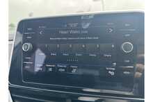 24/24 Volkswagen T-Roc 1.5 TSI R-Line DSG 150 ps