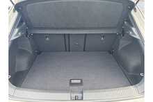 24/24 Volkswagen T-Roc 1.5 TSI R-Line DSG 150 ps