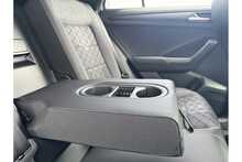24/24 Volkswagen T-Roc 1.5 TSI R-Line DSG 150 ps