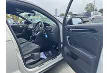 24/24 Volkswagen T-Roc 1.5 TSI R-Line DSG 150 ps