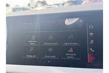 22/22 Audi A1 1.0 TFSI 30 S line Sportback 110 ps